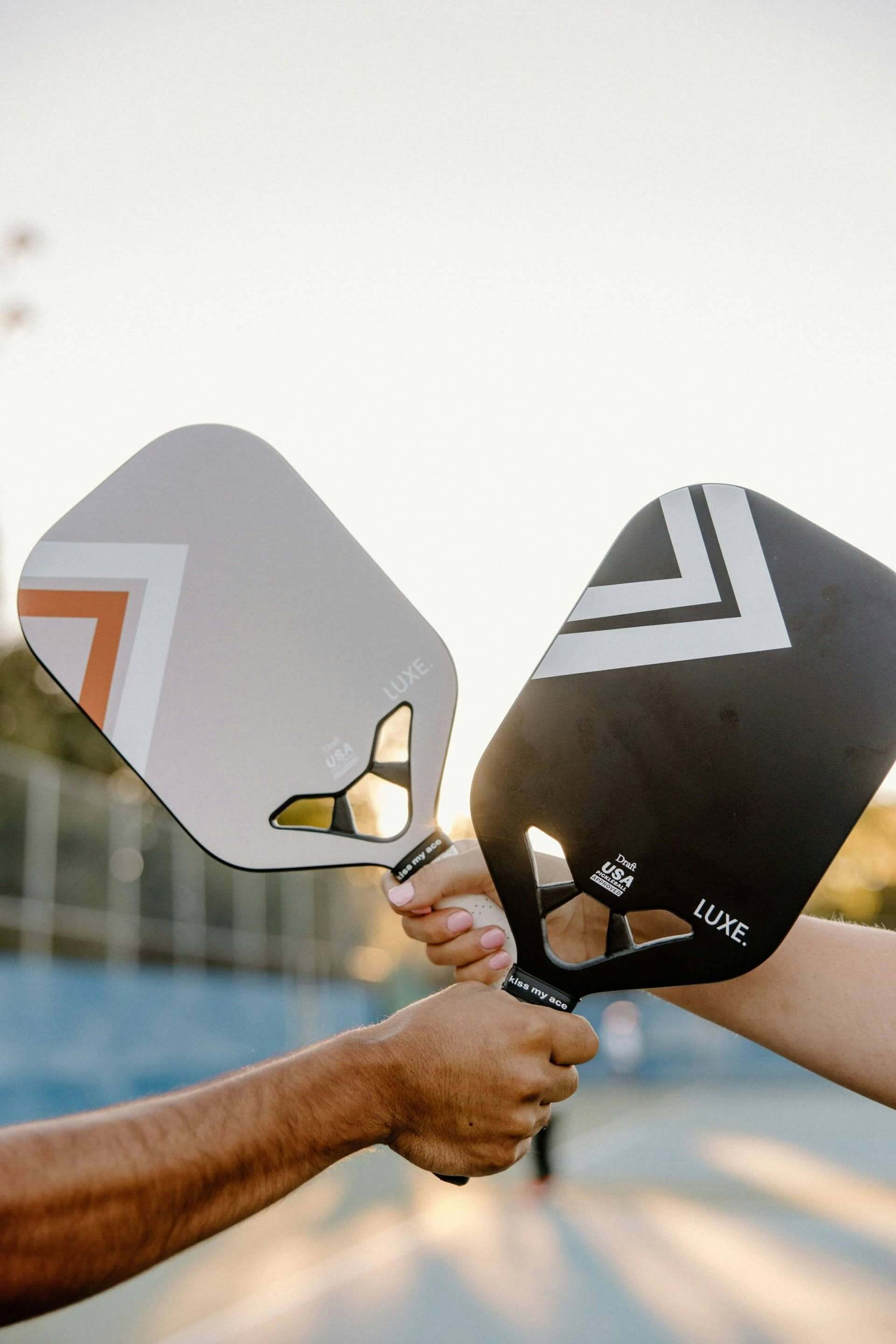 luxe pickleball at the ellis apartments with gym vtkzwnxhasc unsplash