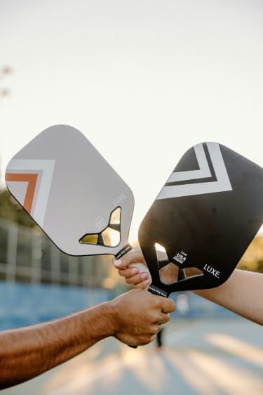 luxe pickleball at the ellis apartments with gym vtkzwnxhasc unsplash