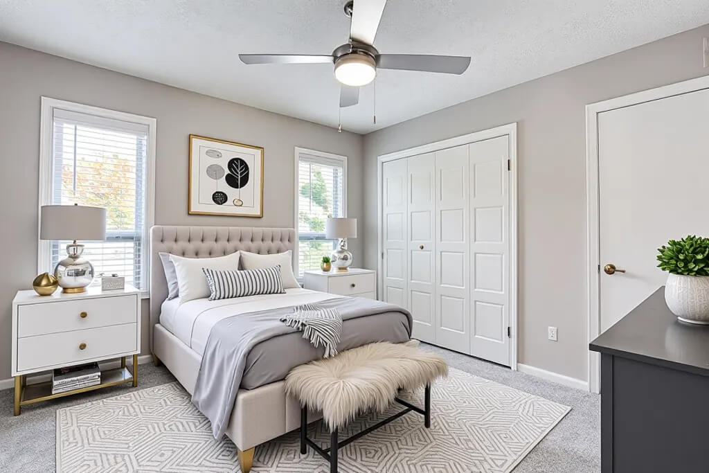 bedroom2 1