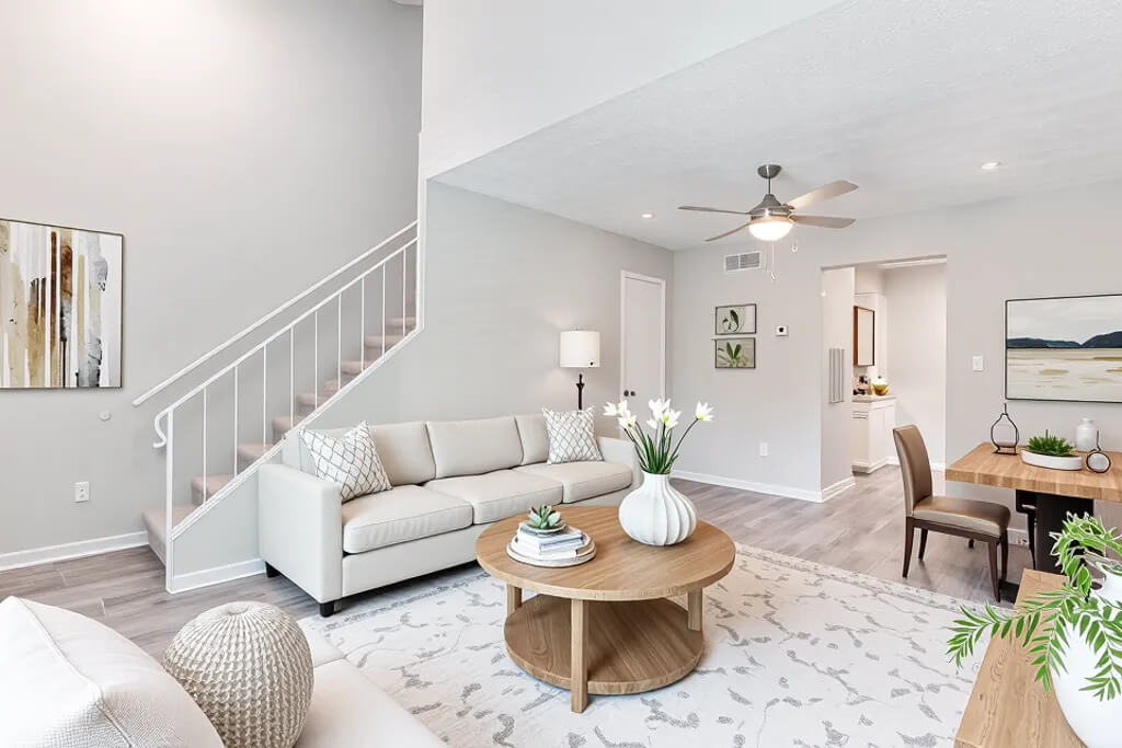 living room 2 1